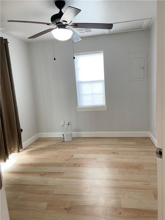 Nw 41st St, Oklahoma City, OK 73118