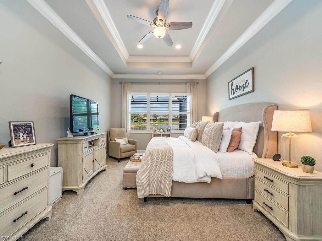 Nova Ln, Naples, FL 34119