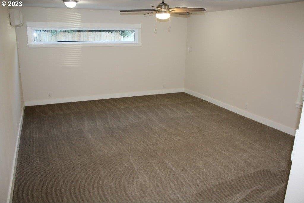 Sw 85th Ave, Portland, OR 97223