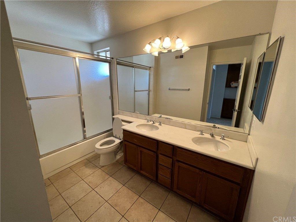 Macadamia Ct, Chino Hills, CA 91709