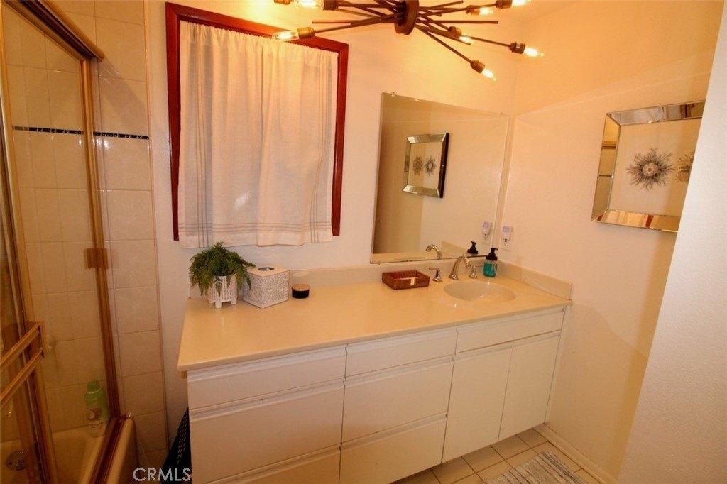 21st St, Hermosa Beach, CA 90254