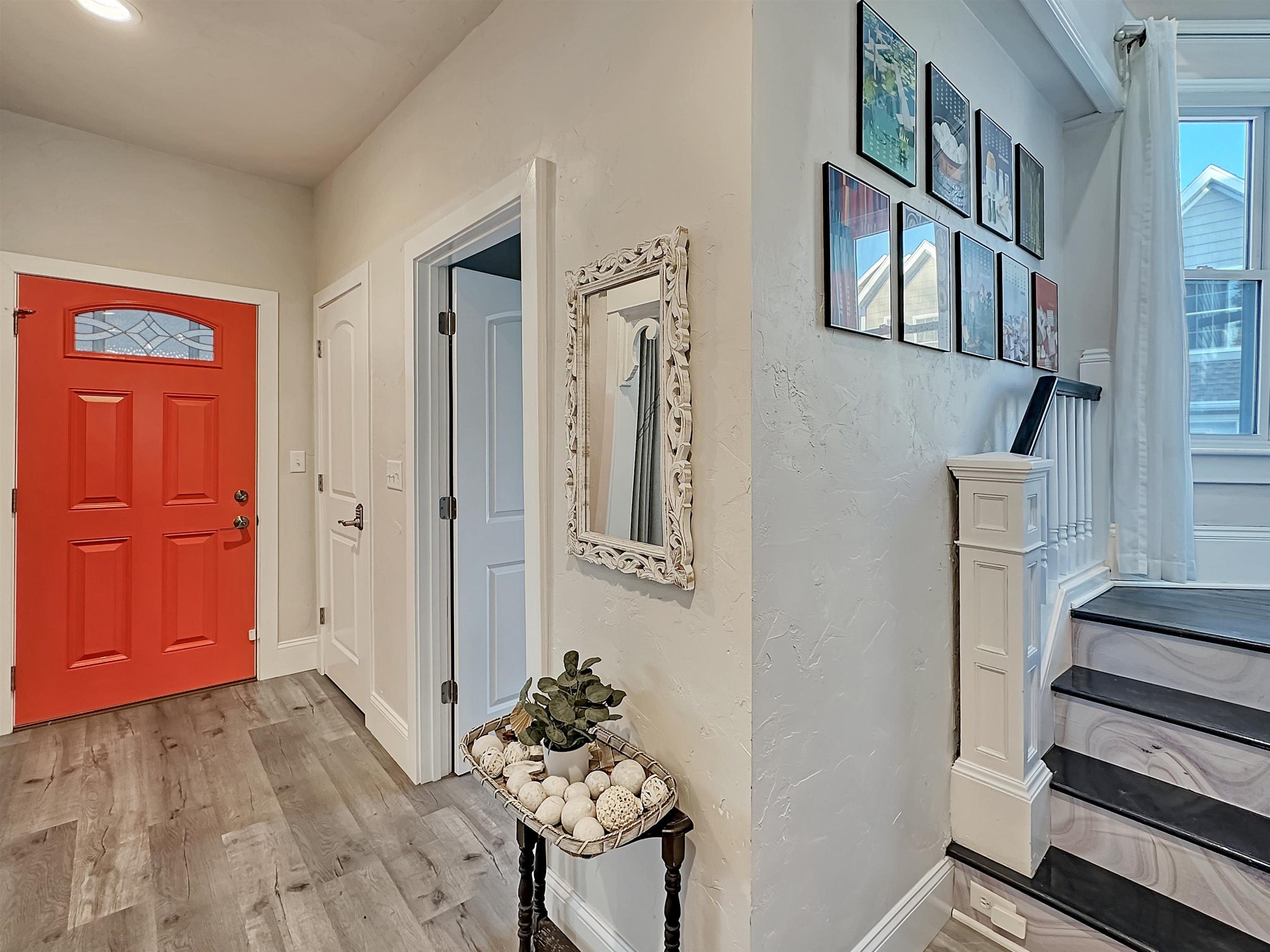 Broad St, Menasha, WI 54952