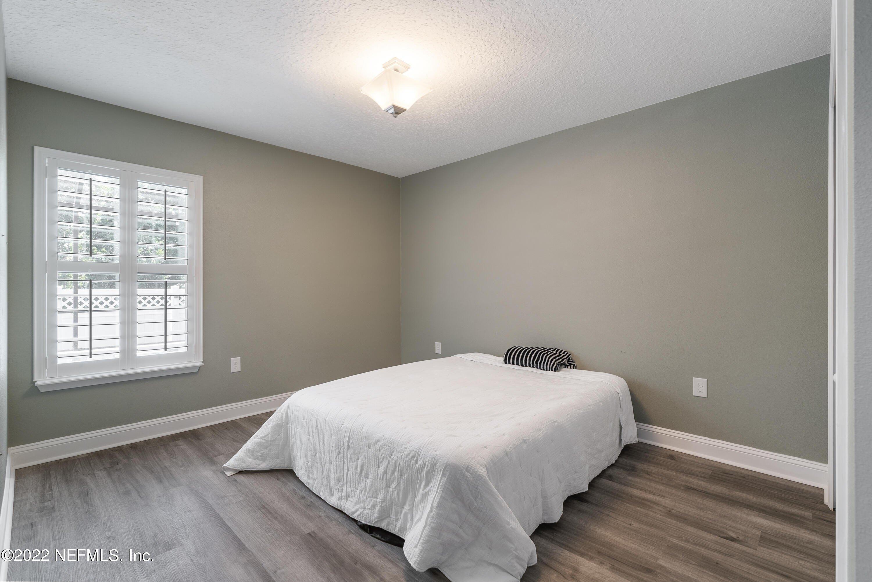 Rustlewood Ln, Saint Johns, FL 32259