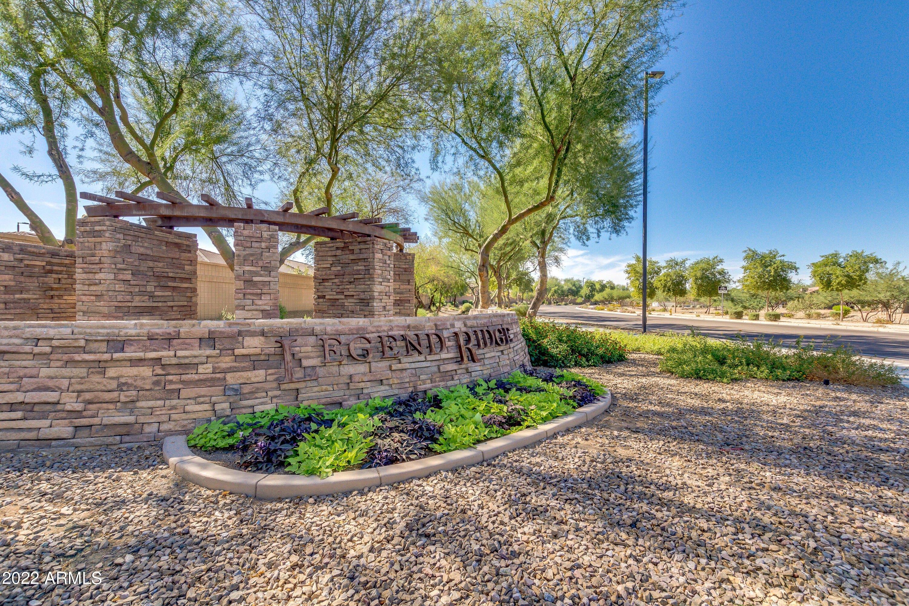 E Azalea Ct, Gilbert, AZ 85298