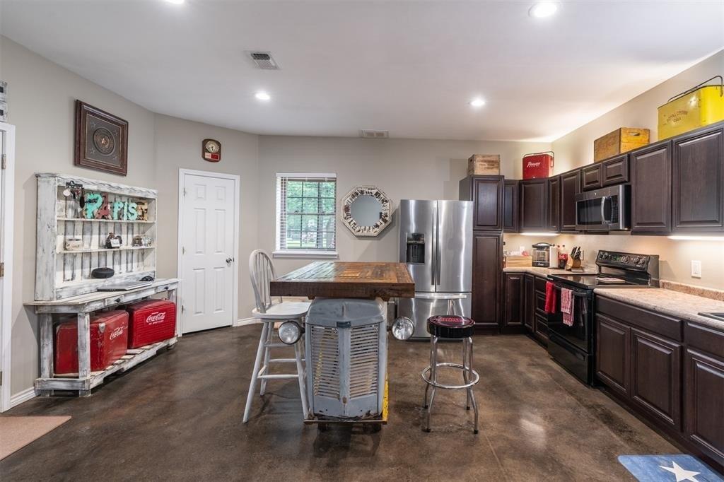 Cr 4256, Paris, TX 75462