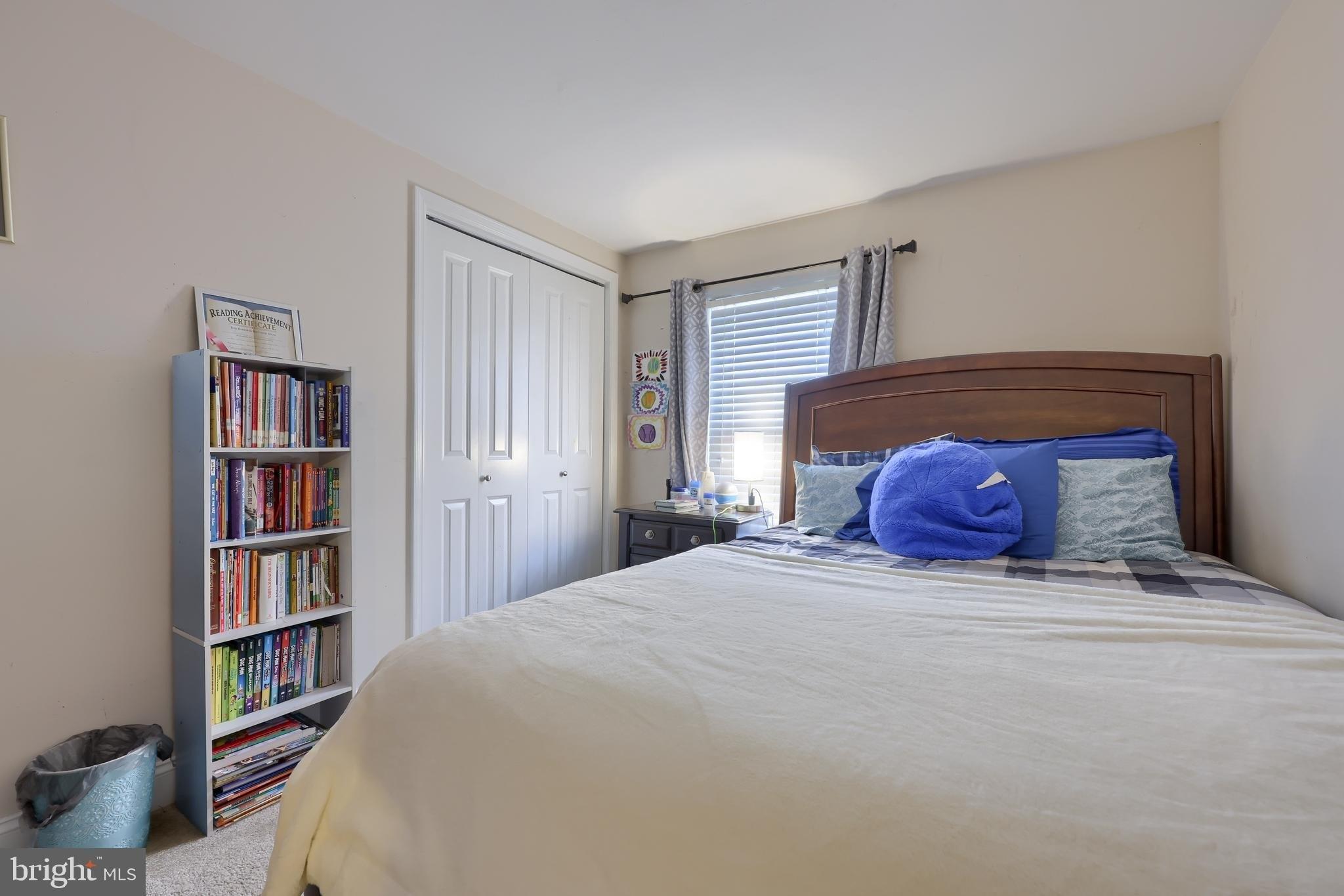 Amesbury Rd, Lancaster, PA 17601