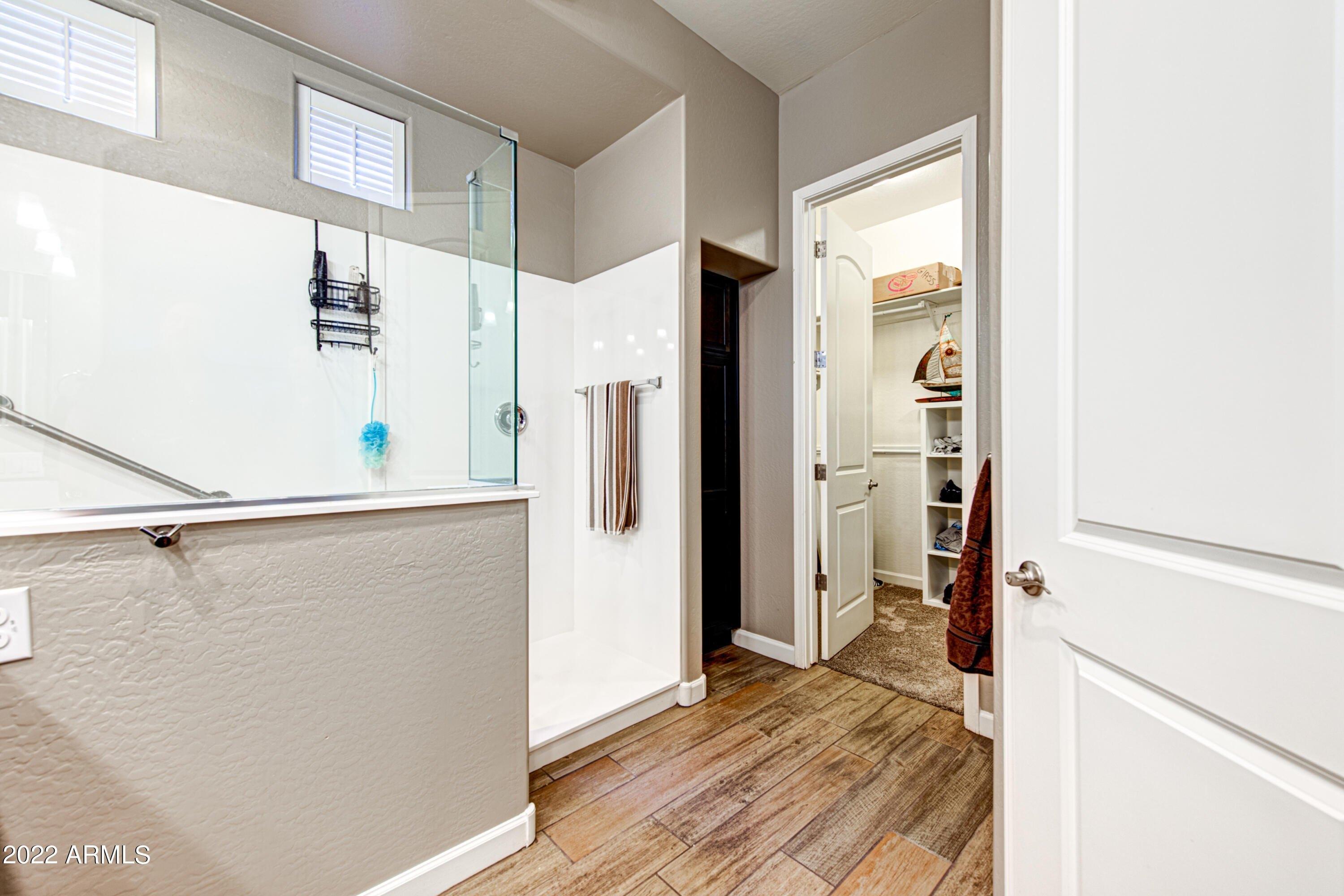 N 94th Ln, Glendale, AZ 85305