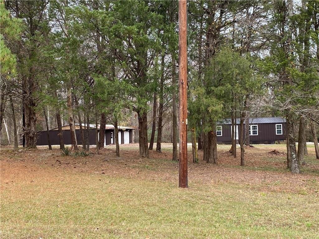 Matherly Trl, Burlington, NC 27217