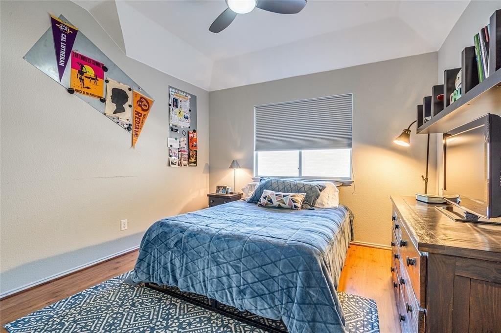 Knoll Ridge Cir, Corinth, TX 76210