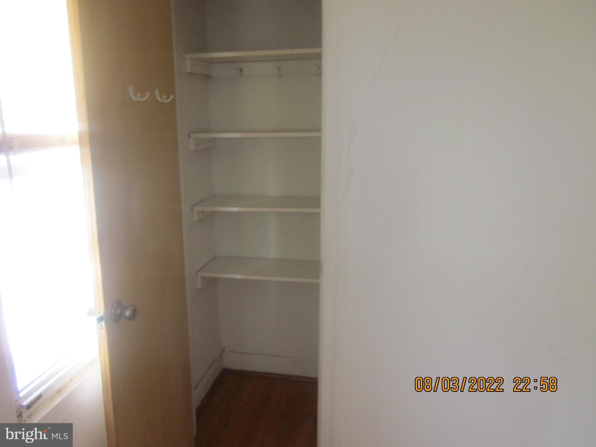 Greenfield Ave, Ardmore, PA 19003