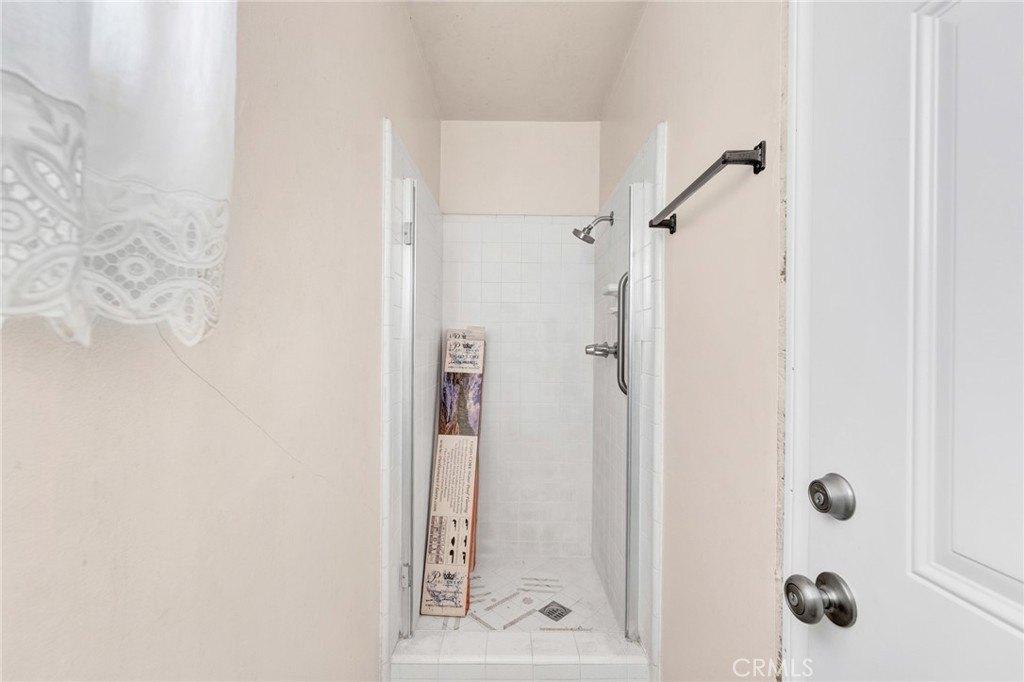 Kalisher St, Granada Hills, CA 91344