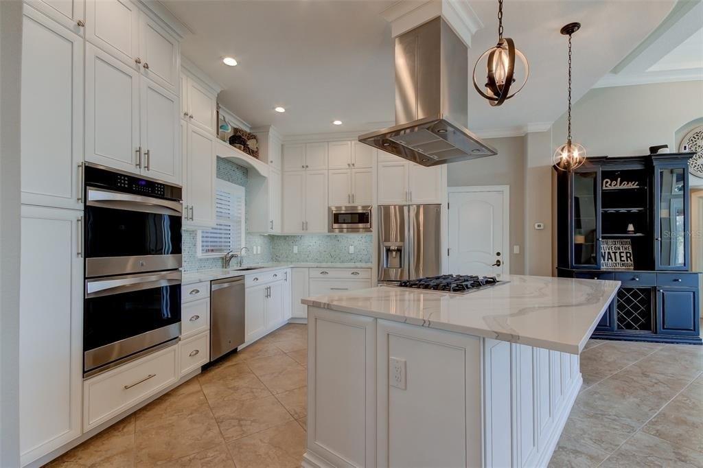 Harbor View Dr, Dunedin, FL 34698