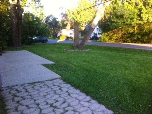 W Leland Ave, Beach Park, IL 60099