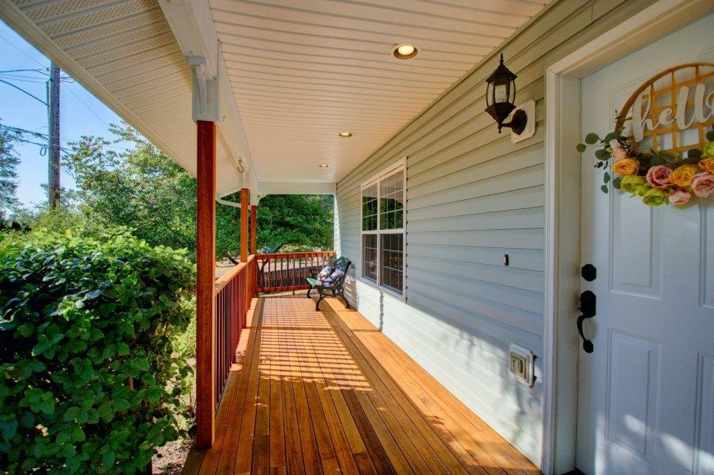 Sapp Rd, Sedro Woolley, WA 98284