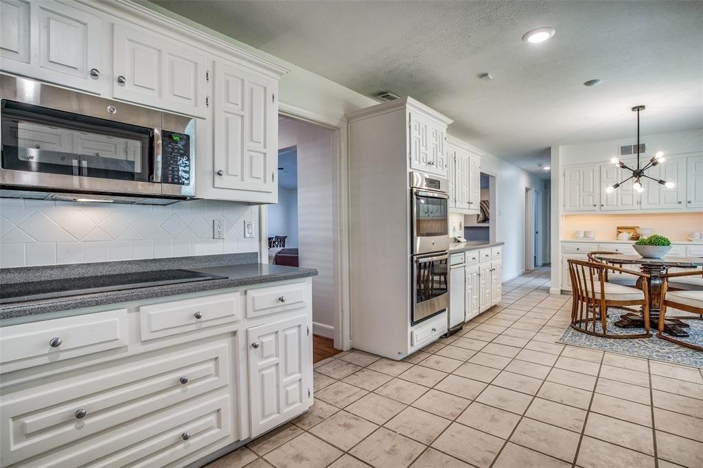 Glennox Ln, Dallas, TX 75214