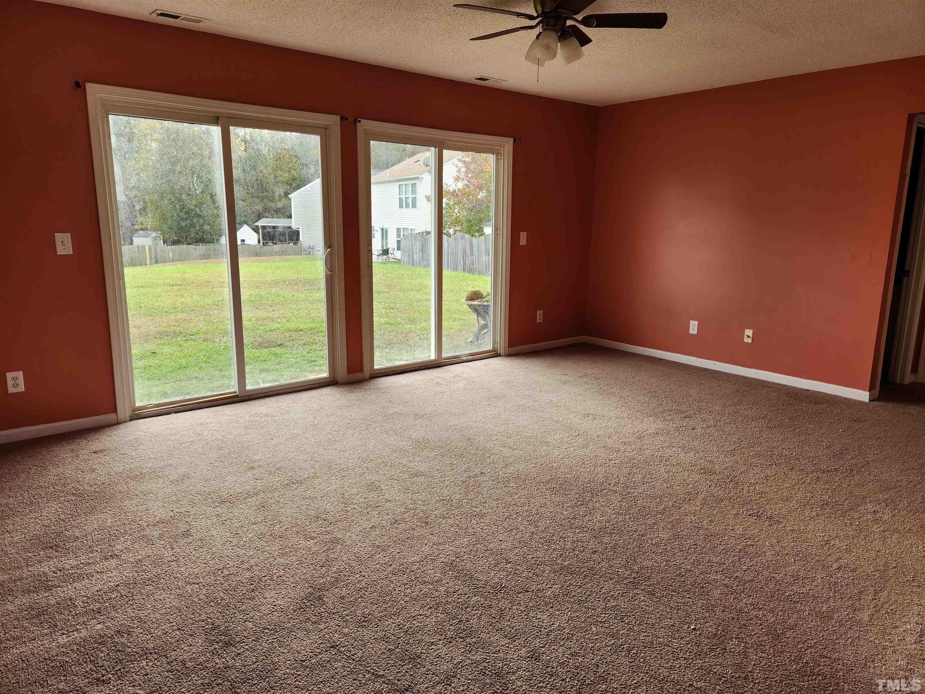Cardinal Grove Blvd, Raleigh, NC 27616
