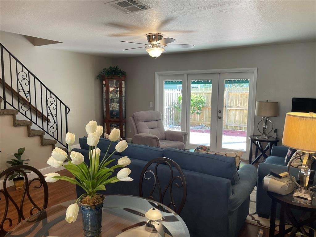 Stone Mill Way, Tampa, FL 33613
