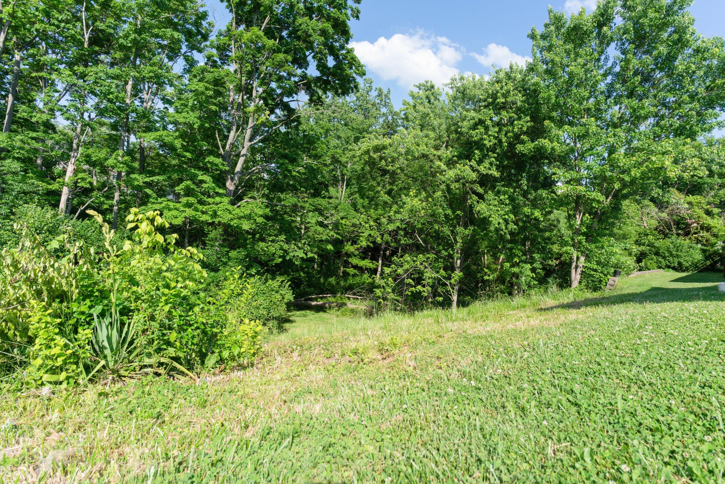 Marnoam Dr, Covington, KY 41015