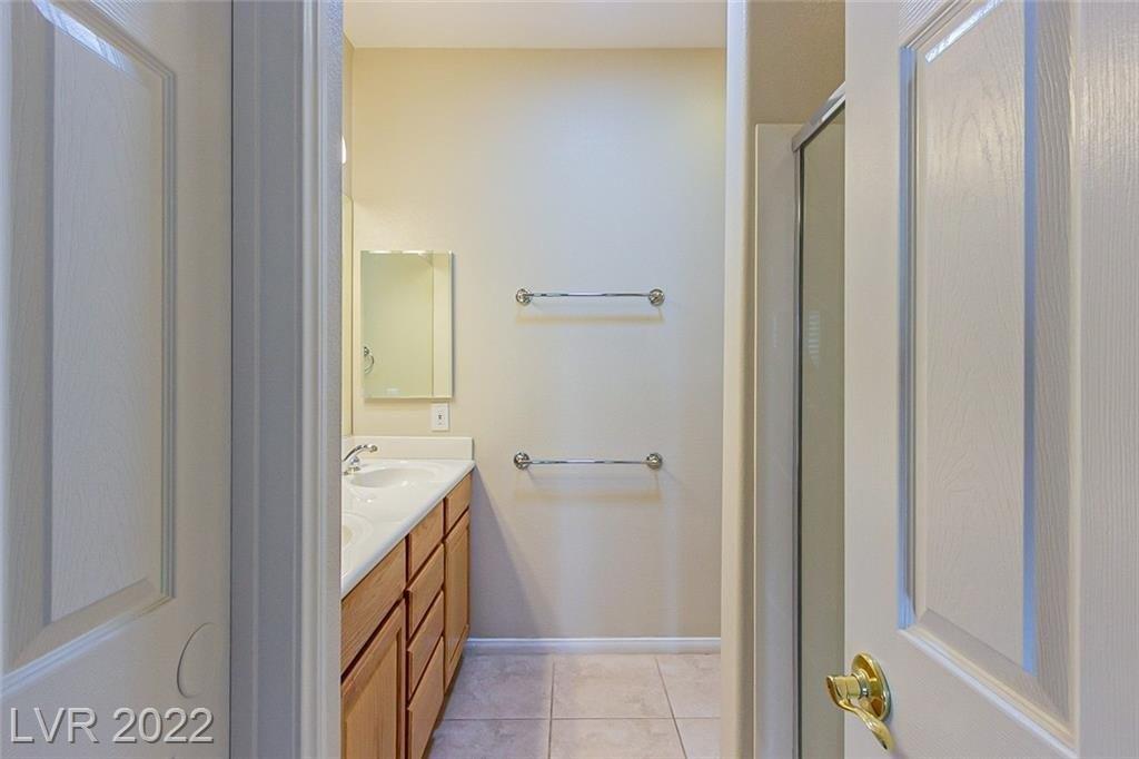 Emerald Pine Ln, Las Vegas, NV 89138