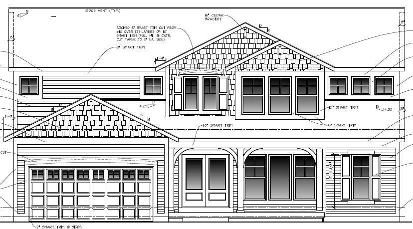 Deer Haven Dr, Jenison, MI 49428
