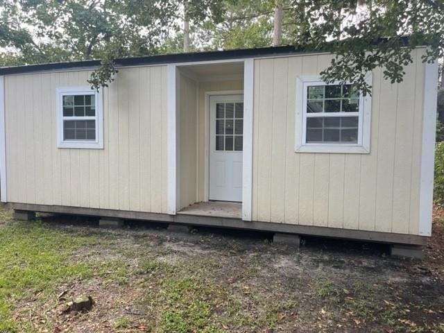 Adams Ct, Brunswick, GA 31525
