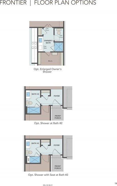 Harshaw Dr, Mesquite, TX 75149