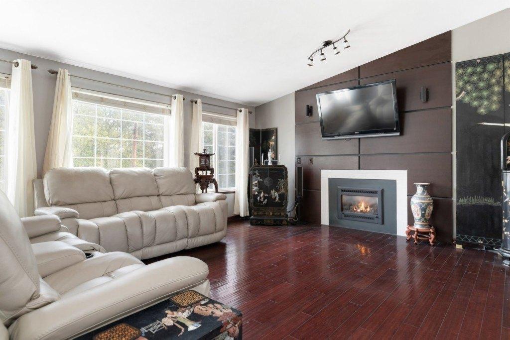 King Dr, Coupeville, WA 98239