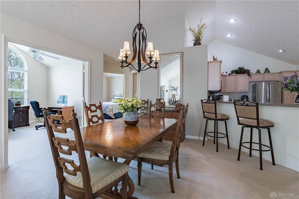 Whitegate Dr, Beavercreek, OH 45430