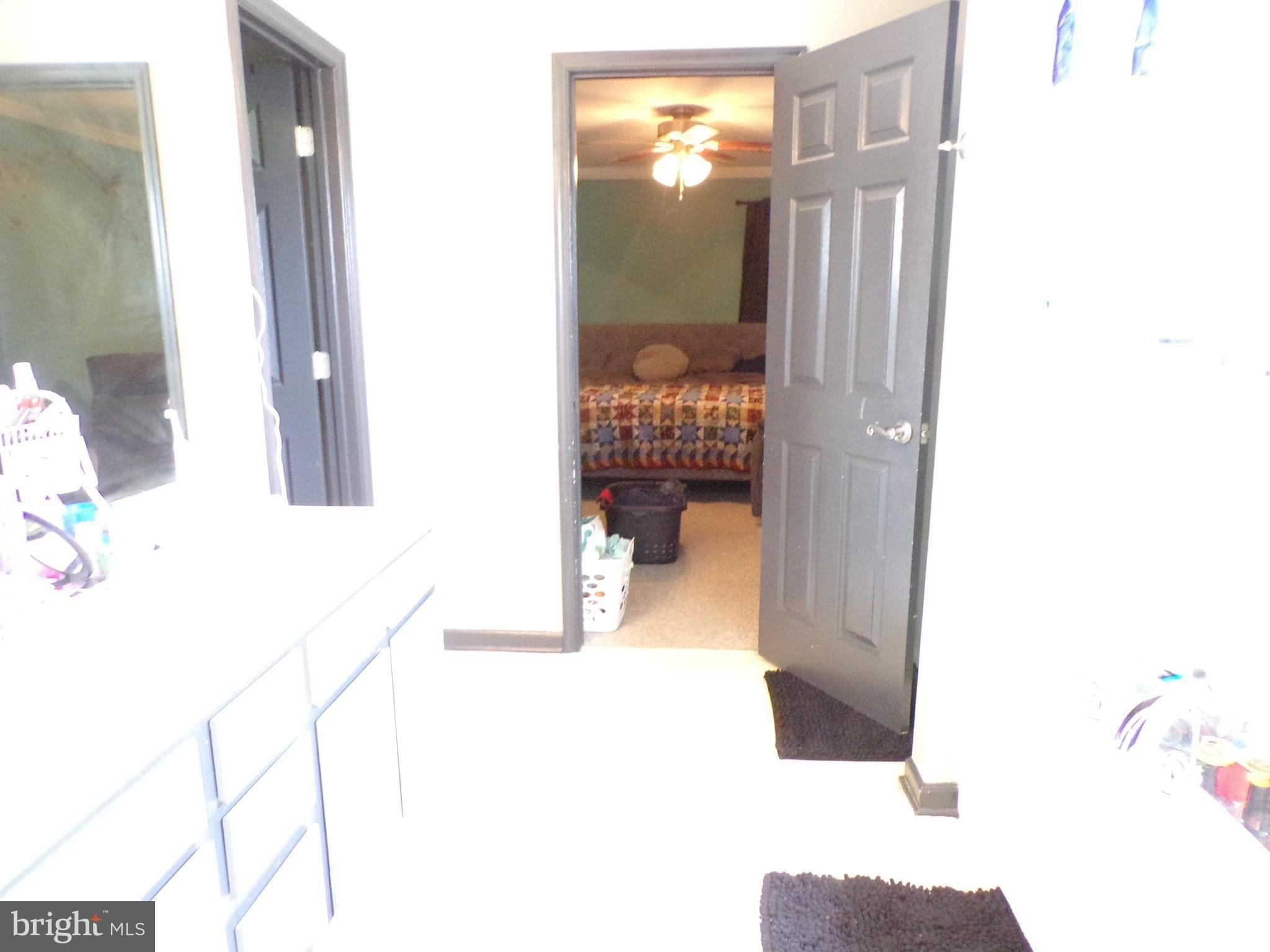 Thumper Dr, Ranson, WV 25438
