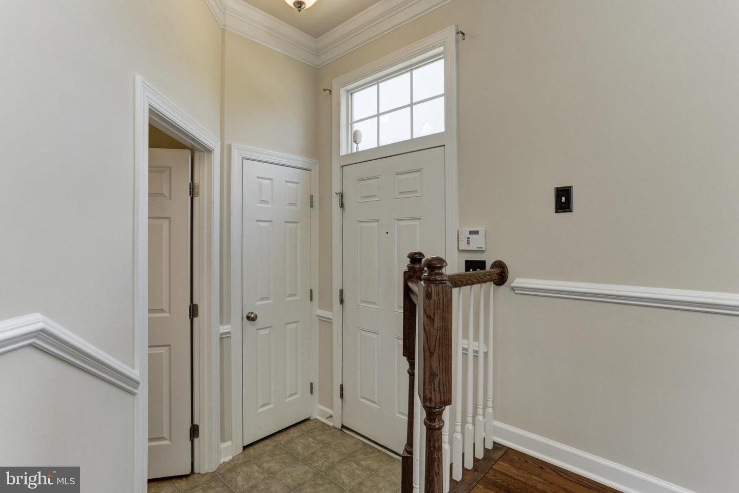Spring Run Cir, Frederick, MD 21702