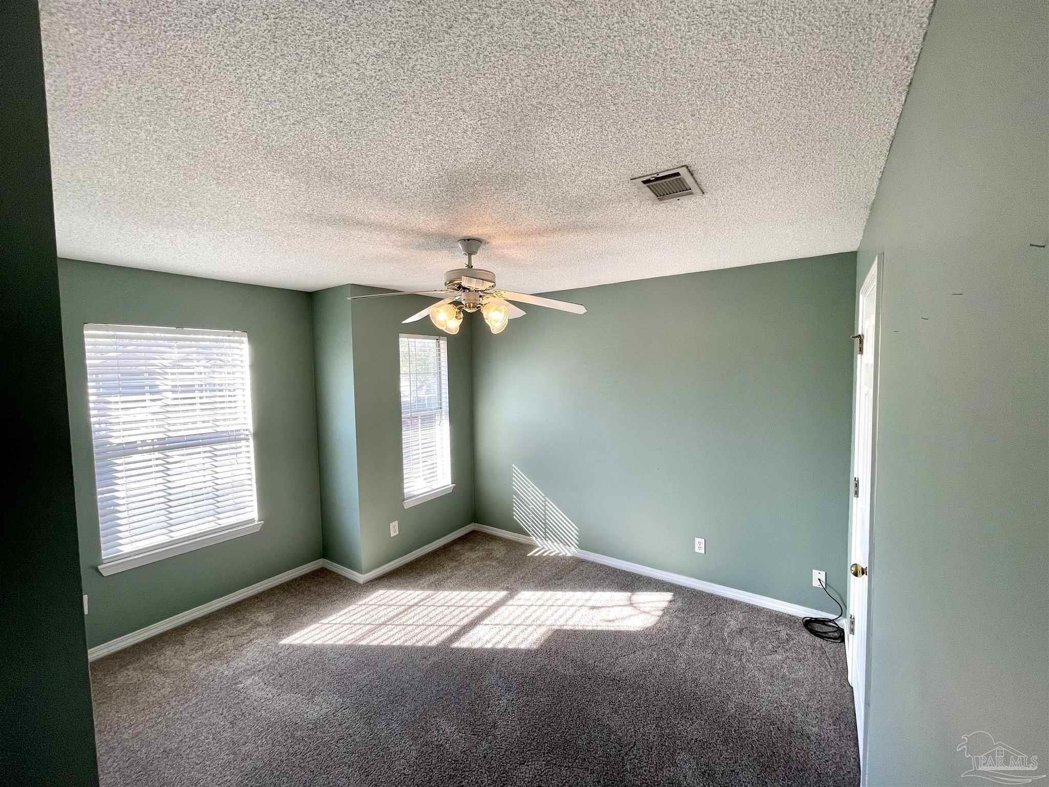 Cottage Woods Dr, Milton, FL 32570