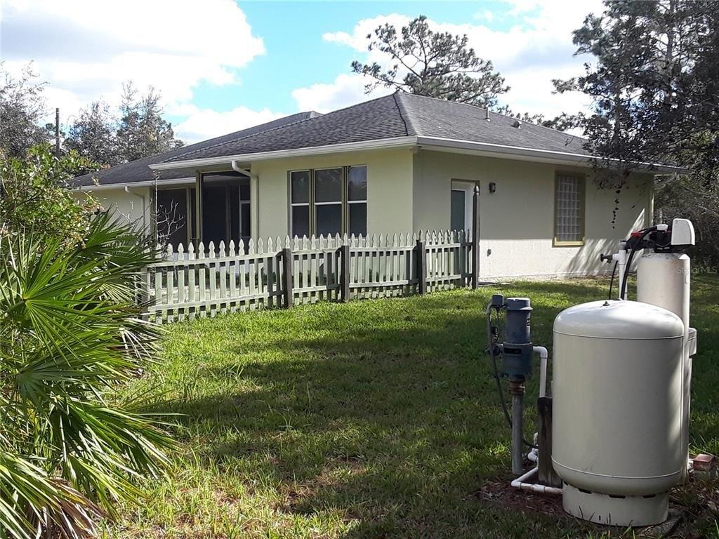 Quinlan St, Orlando, FL 32833