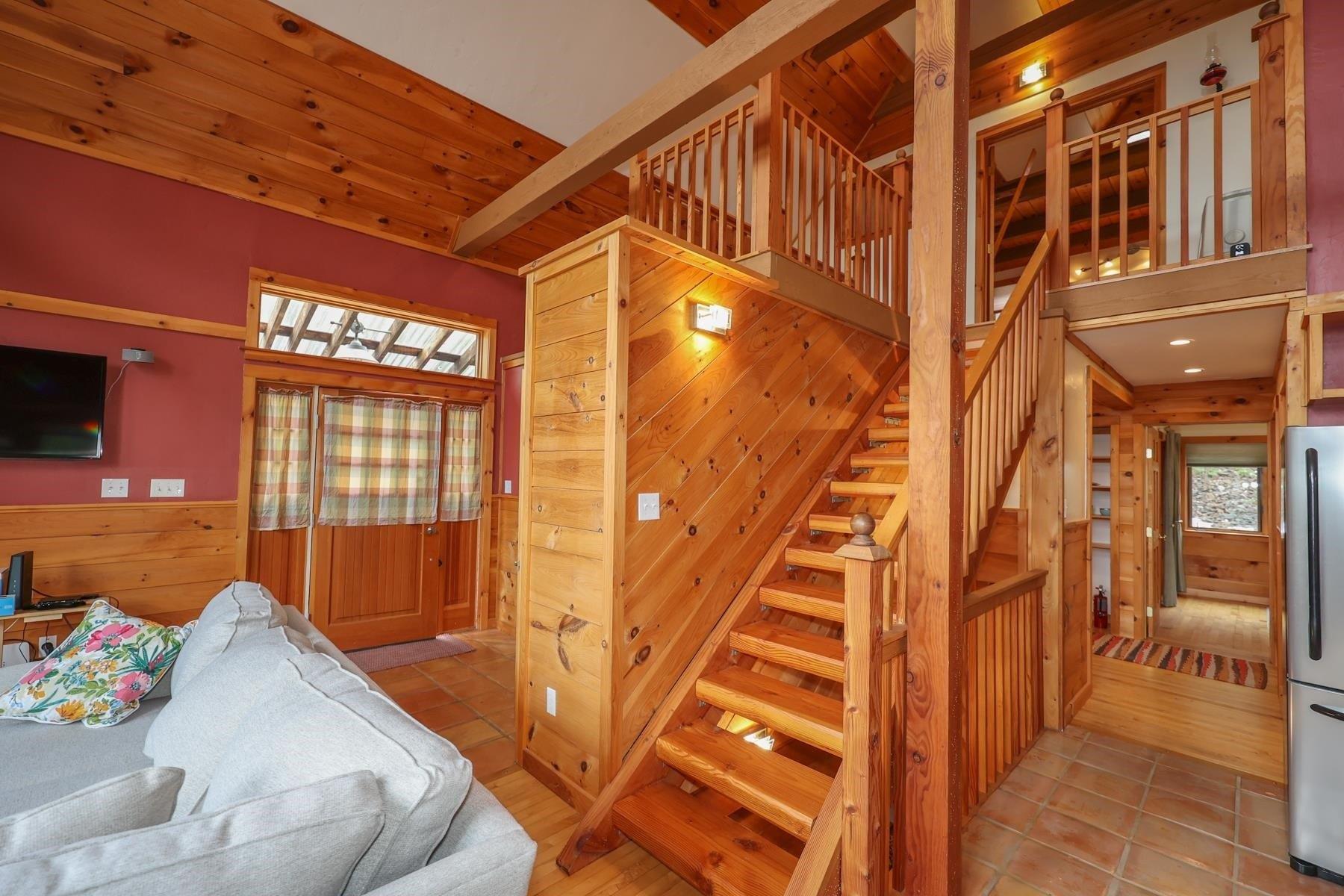 Mount Cardigan Rd, Alexandria, NH 03222