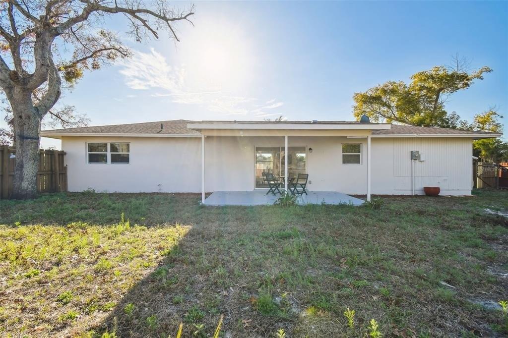 Cobblestone Dr, Spring Hill, FL 34606