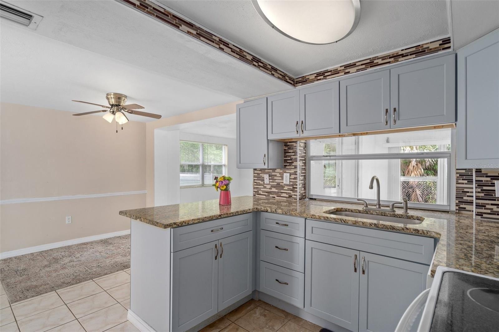 Honeymoon Ln, Holiday, FL 34691