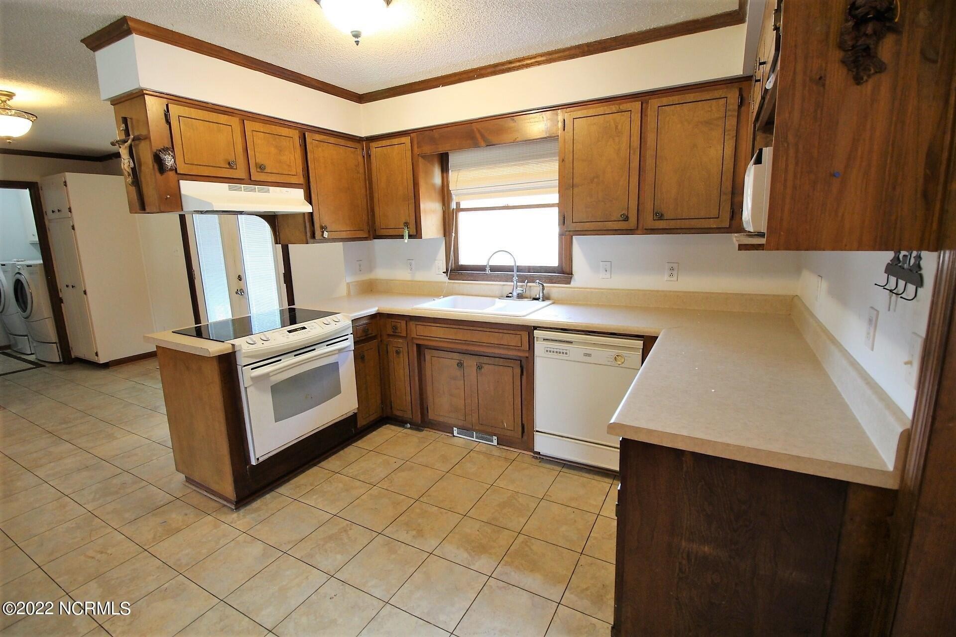 Quail Ridge Rd, Havelock, NC 28532
