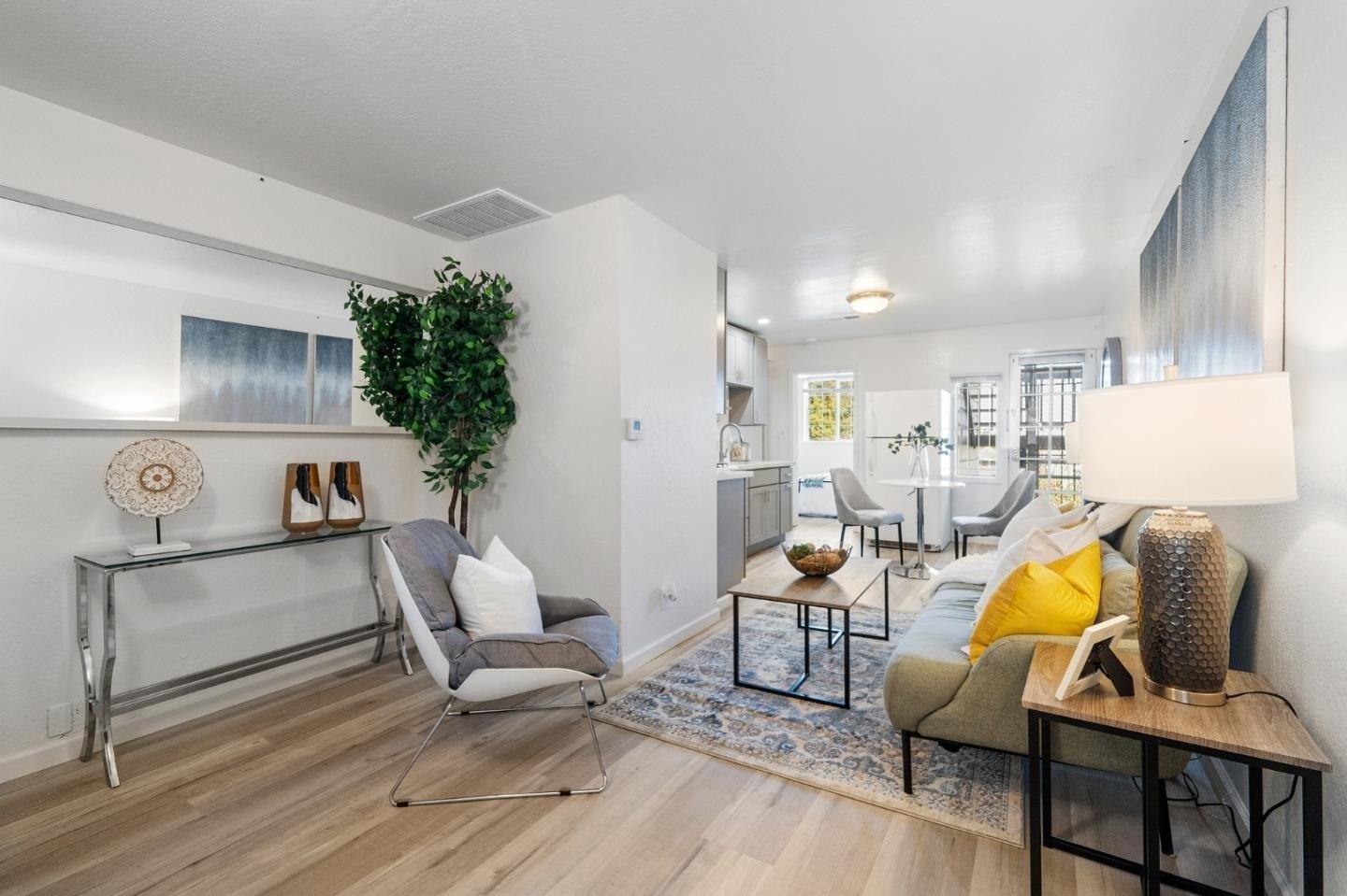 Shakespeare St, Daly City, CA 94014