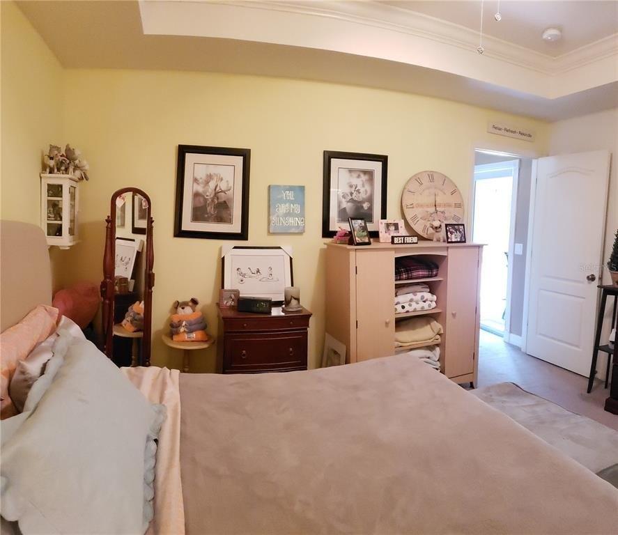 Cincinnati St, North Port, FL 34286