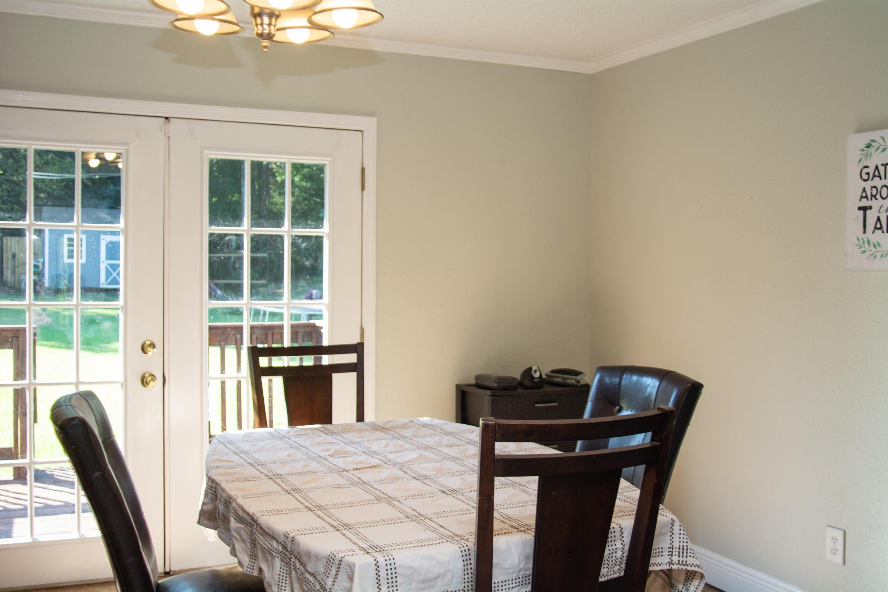 Diamond Cir, La Fayette, GA 30728