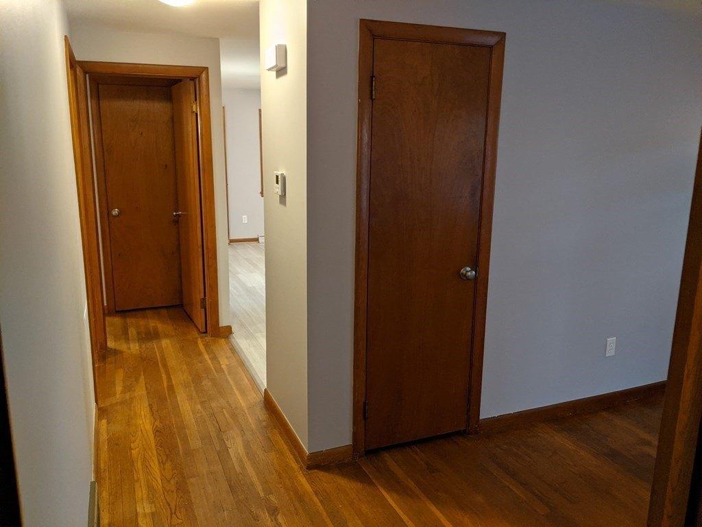 Harwich Rd, East Longmeadow, MA 01028