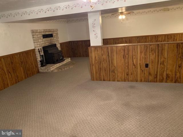 Bon Ox Rd, Gettysburg, PA 17325