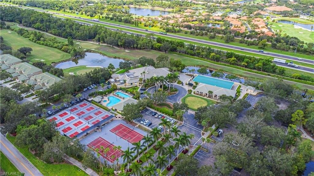 Grand Cypress Dr, Naples, FL 34119
