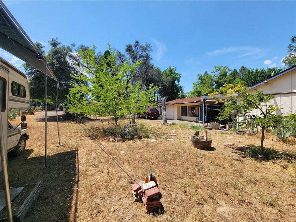 8th St, Clearlake, CA 95422