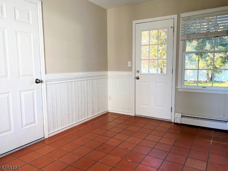 Garden Pl, Pompton Plains, NJ 07444