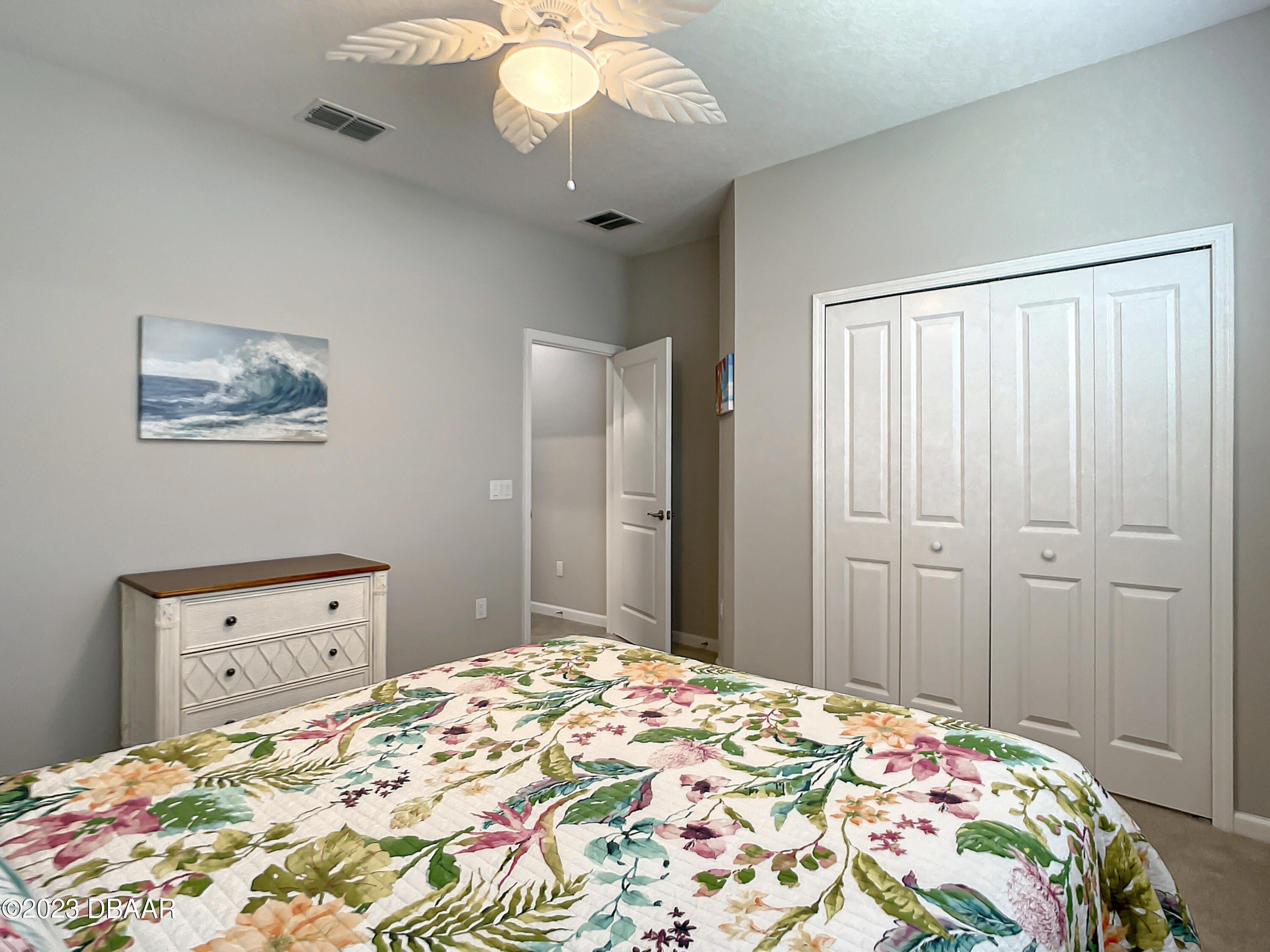 Flip Flop Ct, Daytona Beach, FL 32124