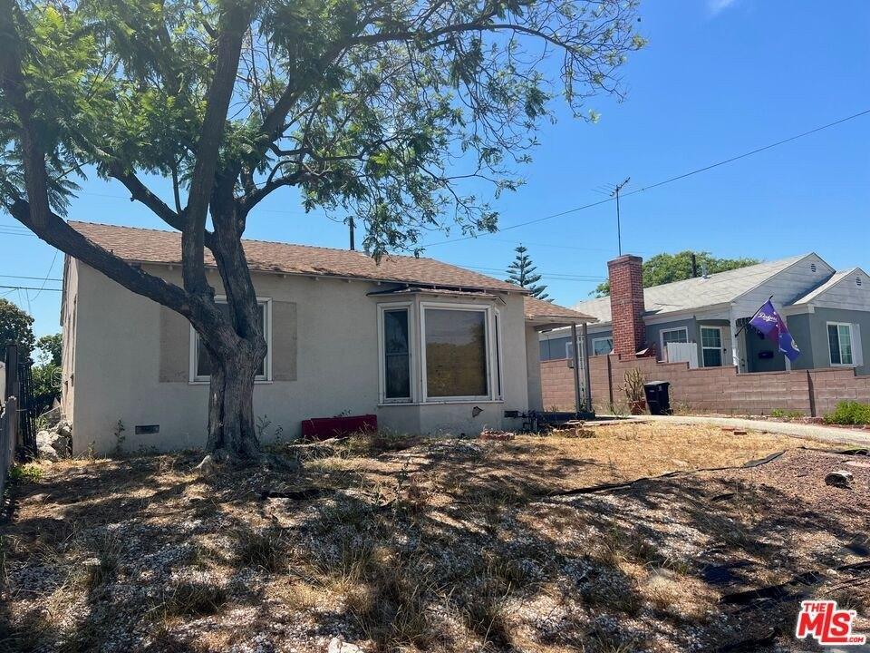 N Whitnall Hwy, Burbank, CA 91505