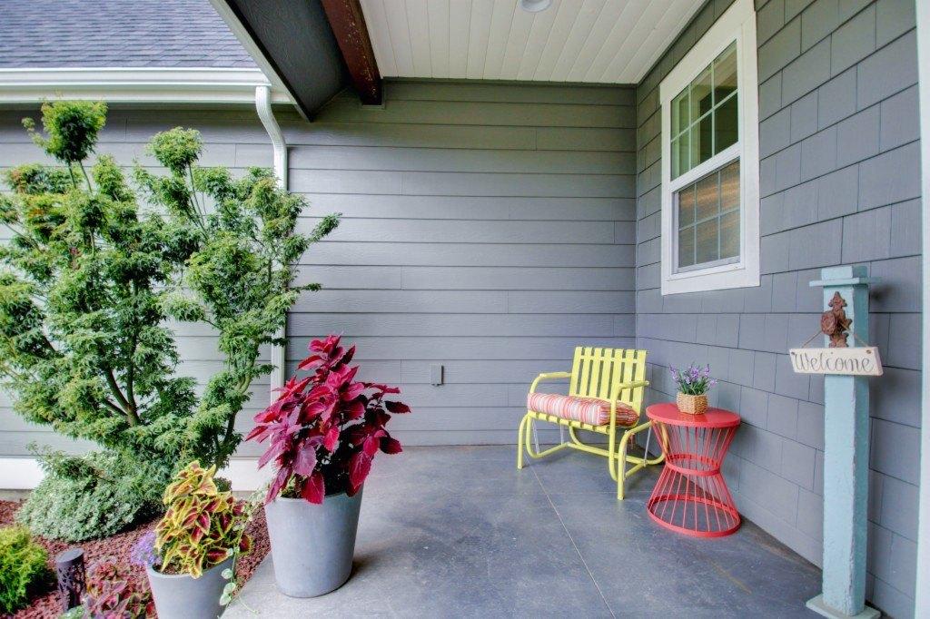 Woodsman Dr, Lynden, WA 98264