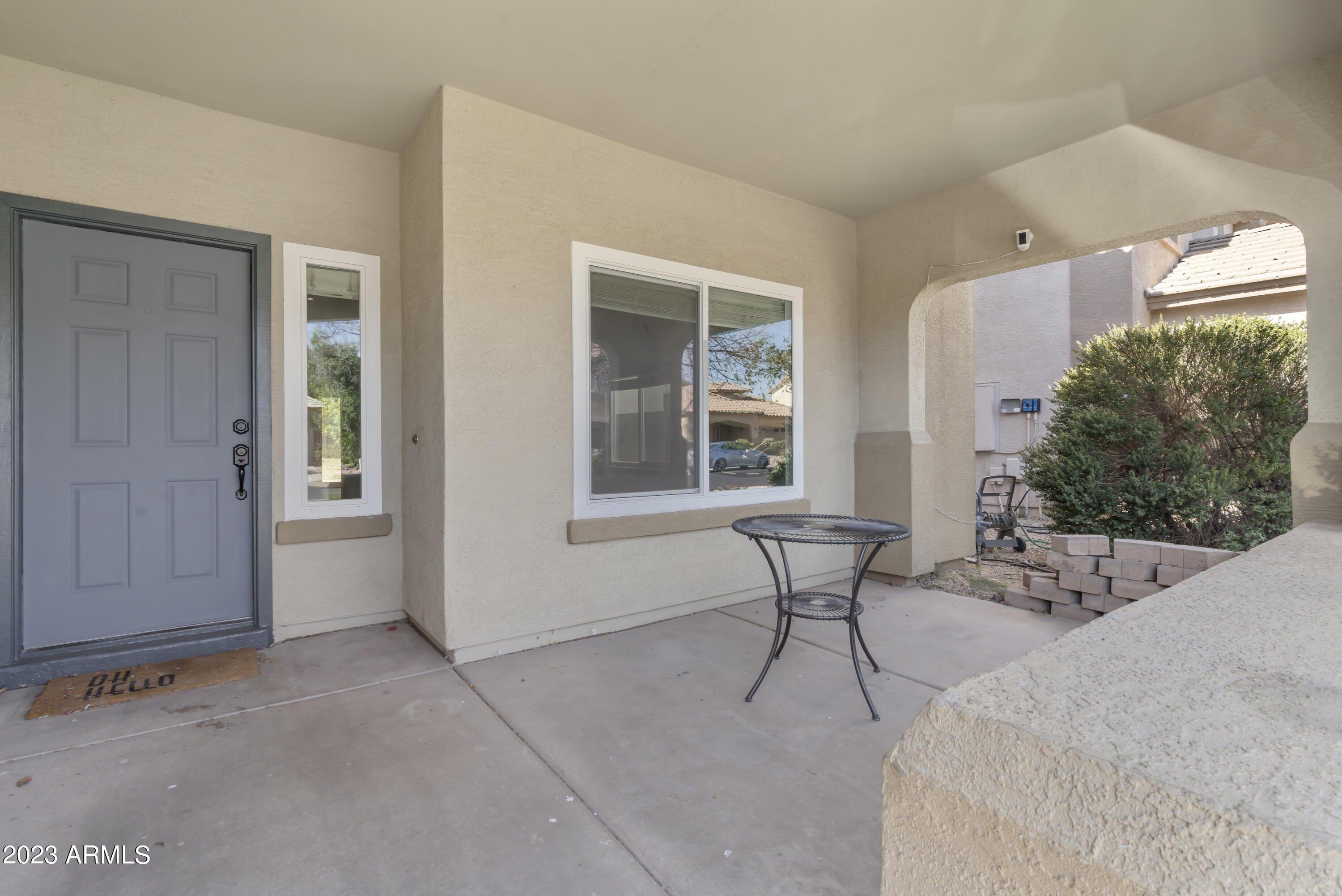 W Indianola Ave, Goodyear, AZ 85395