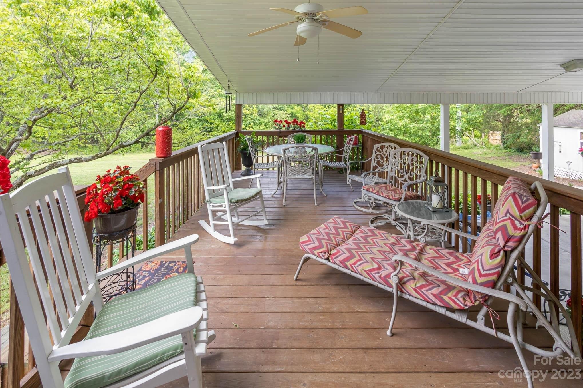 Secrest Shortcut Rd, Monroe, NC 28110