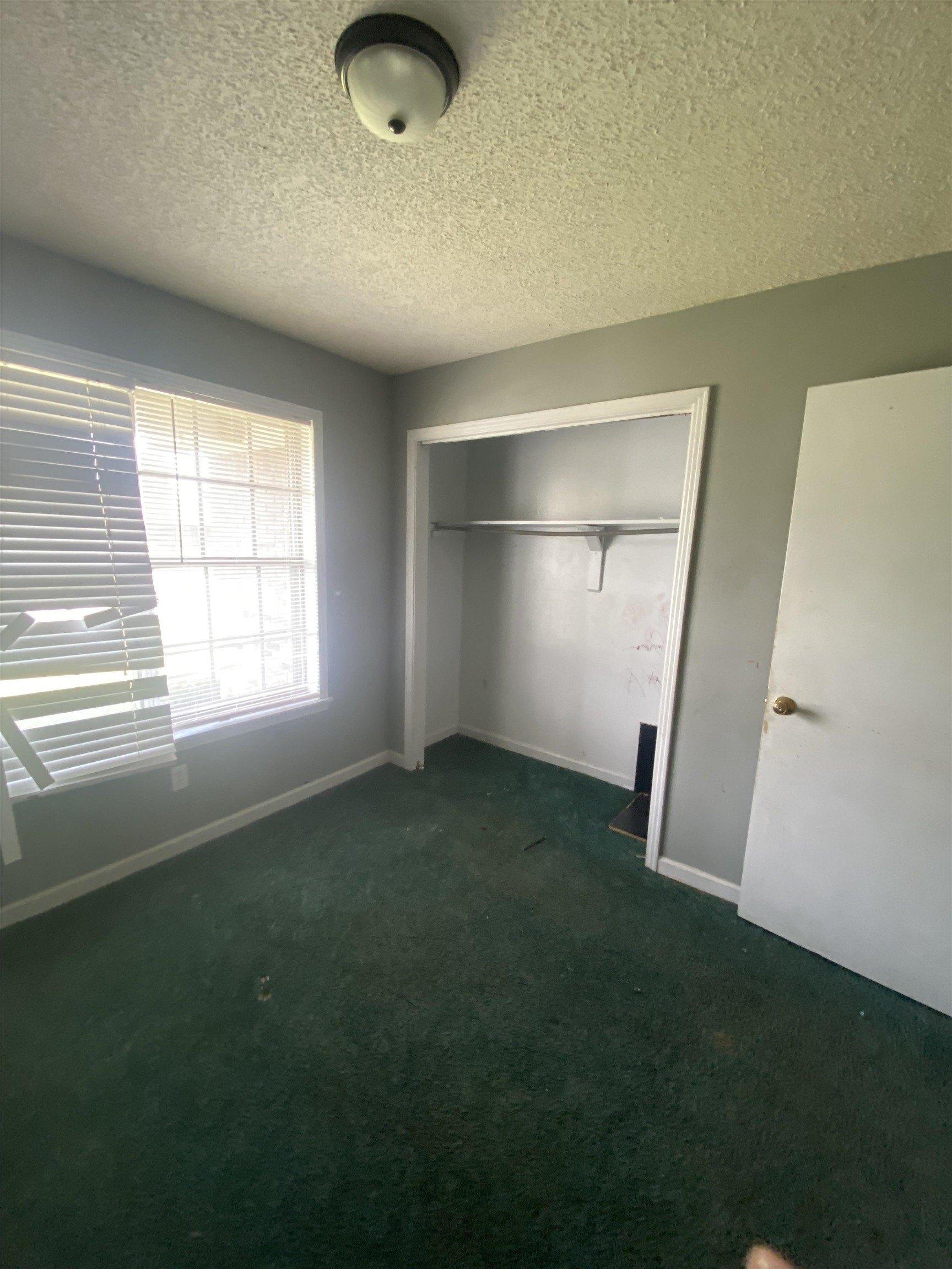 Dove Dr, Brownsville, TN 38012